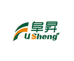 �Ĵ����N�r�I�lչ���޹�˾