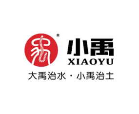 ɽ��С��ֲ��I�B(y��ng)�Ƽ����޹�˾