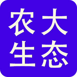 �����r�����B�r�I���޹�˾