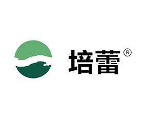 ���K���ٻ��|�Ƽ��lչ���޹�˾