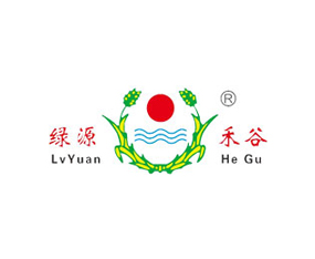 �|���GԴ�����r�I�Ƽ��lչ���޹�˾