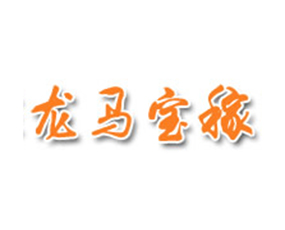 ʯ���f���R���ڷʘI���޹�˾