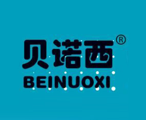 ���Cؐ�Z�����B�Ƽ����޹�˾