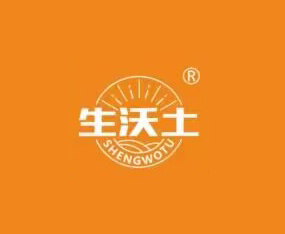 �ӱ��²��r�I�Ƽ����޹�˾