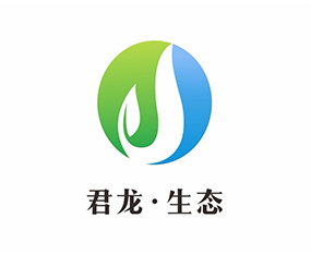 ����������B�Ƽ����޹�˾