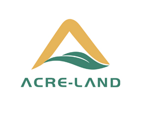 ���������m���r(n��ng)�I(y��)�Ƽ����޹�˾