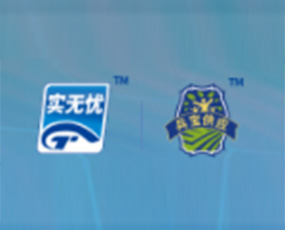 ���ɹŌ��o�n̼������Ƽ����޹�˾