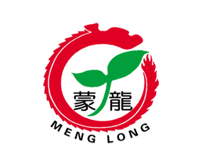 ��(n��i)�ɹ������N�I(y��)�Ƽ����޹�˾