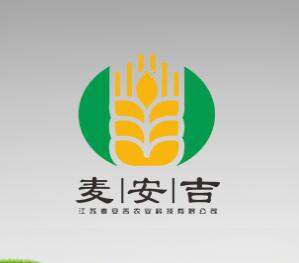 ���K�������r�I�Ƽ����޹�˾