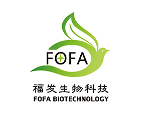 �V�|���l�r�I�Ƽ����޹�˾