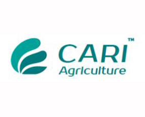 �|�����������r�I�Ƽ����޹�˾