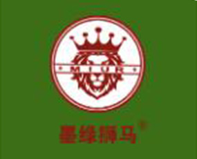 �Ѷ��ֿ��r�������ڣ����޹�˾