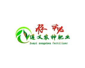 ���x�r��ʘI���޹�˾