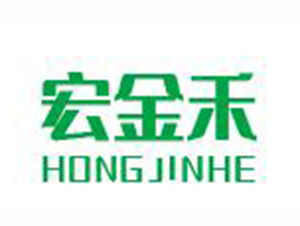 ���ɹź���r�I�Ƽ��lչ���޹�˾