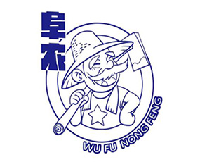 ���r���|�����r�I�Ƽ����޹�˾