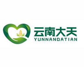 ���ϴ���N�I���޹�˾