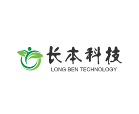 �����L���Ƽ����޹�˾