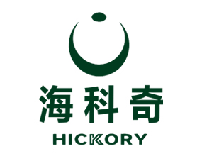 �H���������M�������޹�˾