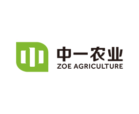 ��һ�r�I�Ƽ����V�ݣ����޹�˾