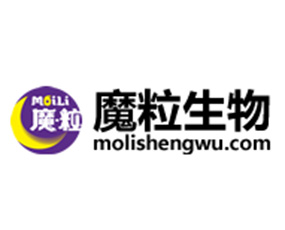 ħ�����＼�g���L�������޹�˾