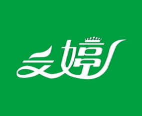 �ӱ����÷ʘI���޹�˾