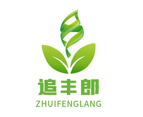 ���������r�I�Ƽ����޹�˾