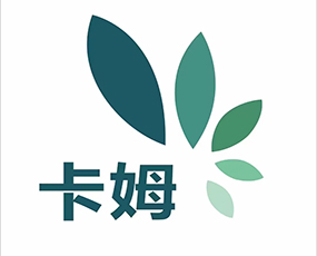 ��ķ�����u���M(j��n)�������޹�˾