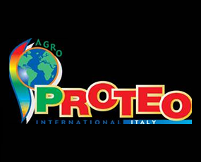 ��������_�ٚW���H���޹�˾