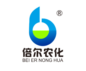 ���ϱ����r�����޹�˾