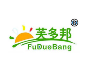 ܽ��÷�ݣ��r�I�Ƽ����޹�˾