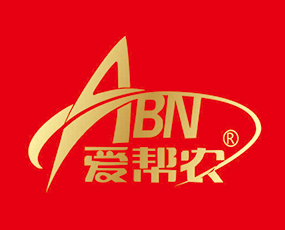 ɽ�|�ێ��rˎ�I���޹�˾