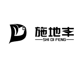 ����ʩ���S����Ƽ����޹�˾