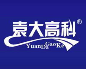 Ԭ��߿ƣ����ϣ��r(n��ng)�I(y��)�l(f��)չ���޹�˾