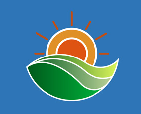 ���l�м��r���ЙC�������޹�˾