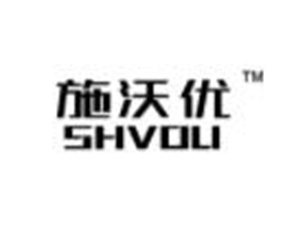 ���Ϸʽ����M�����Q�����޹�˾