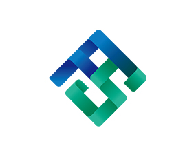 �ӱ���ِ�r�I�Ƽ����޹�˾