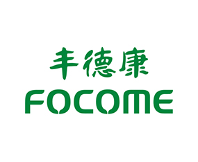 �����S�¿��N�I�ɷ����޹�˾