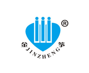 �Ĵ�ʡ���h�λ�������؟�ι�˾