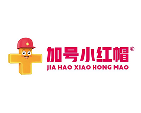 ��̖С�tñ����Ƽ������ϣ����޹�˾