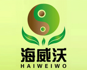 �V�|���{�ٴ��h���Ƽ����޹�˾