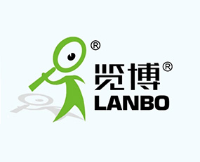 ɽ�|һ�[�Ƽ����޹�˾