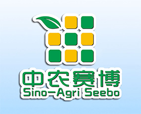 ɽ�����r(n��ng)ِ���N�I(y��)�ɷ����޹�˾