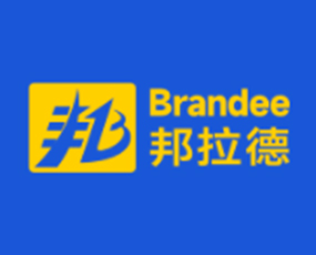 �ӱ��������r�I�Ƽ����޹�˾