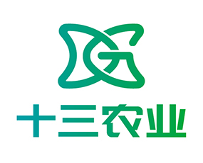 ʮ���r�I�_�l��̩��������؟�ι�˾