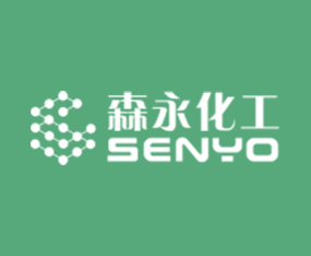 ����ɭ�������aƷ���޹�˾