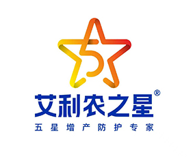 ���ϰ����r�r�I�Ƽ����޹�˾