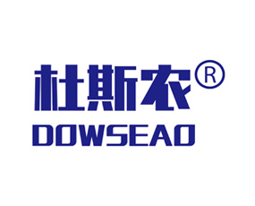 
                            ��������������������������������~�Ƿ�΢�����������Ȼ�r��֮����