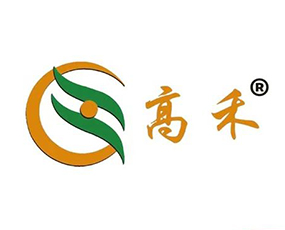 �ߺ̣�ɽ�|������I�B���޹�˾