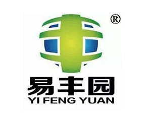 �������S�@�r�I�Ƽ����޹�˾