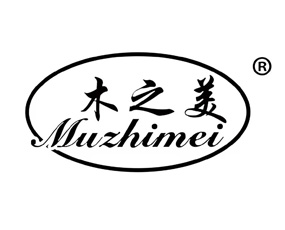 �ӱ������ַʘI���޹�˾